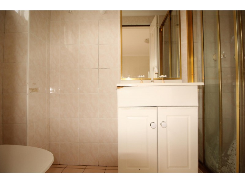 8/40-42 Forsyth Street, Kingsford NSW 2032