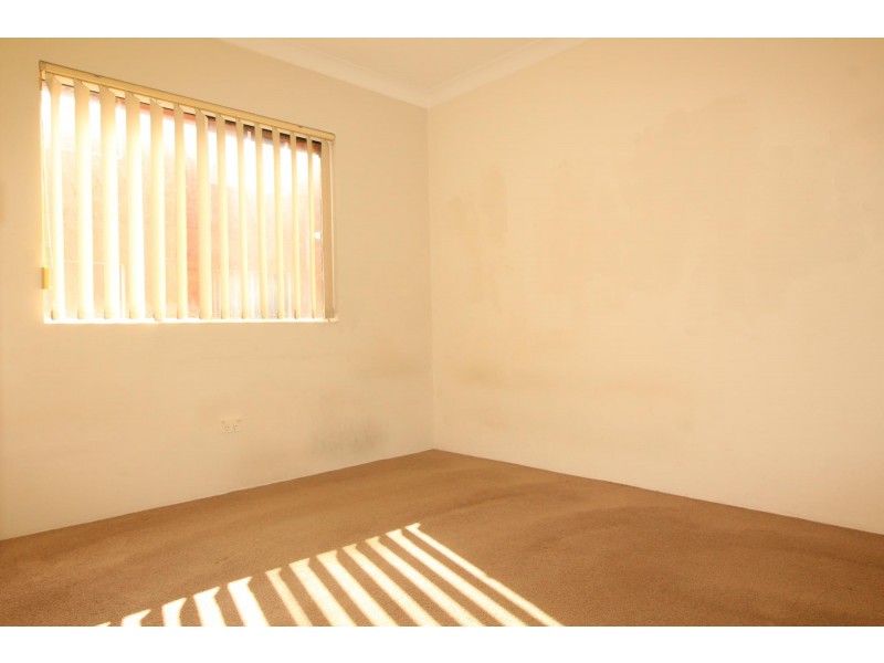 8/40-42 Forsyth Street, Kingsford NSW 2032