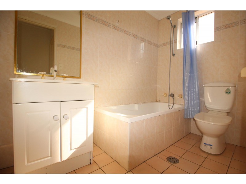 8/40-42 Forsyth Street, Kingsford NSW 2032