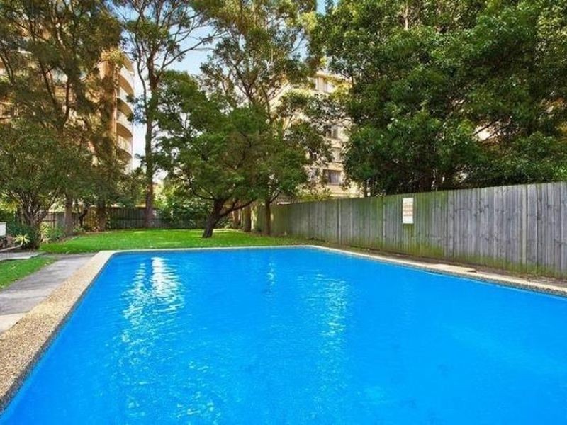 27 Ocean Street, Bondi NSW 2026