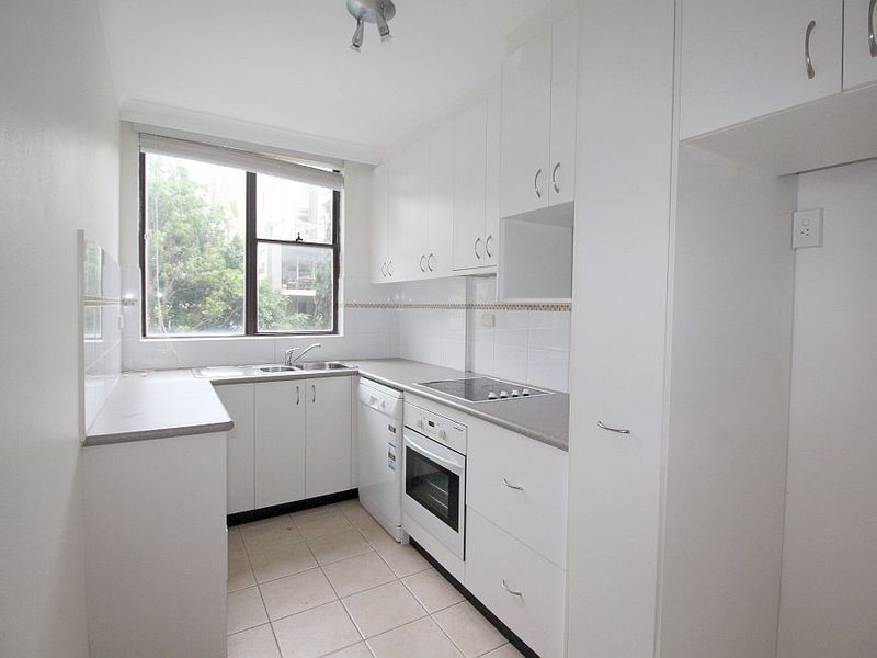 27 Ocean Street, Bondi NSW 2026