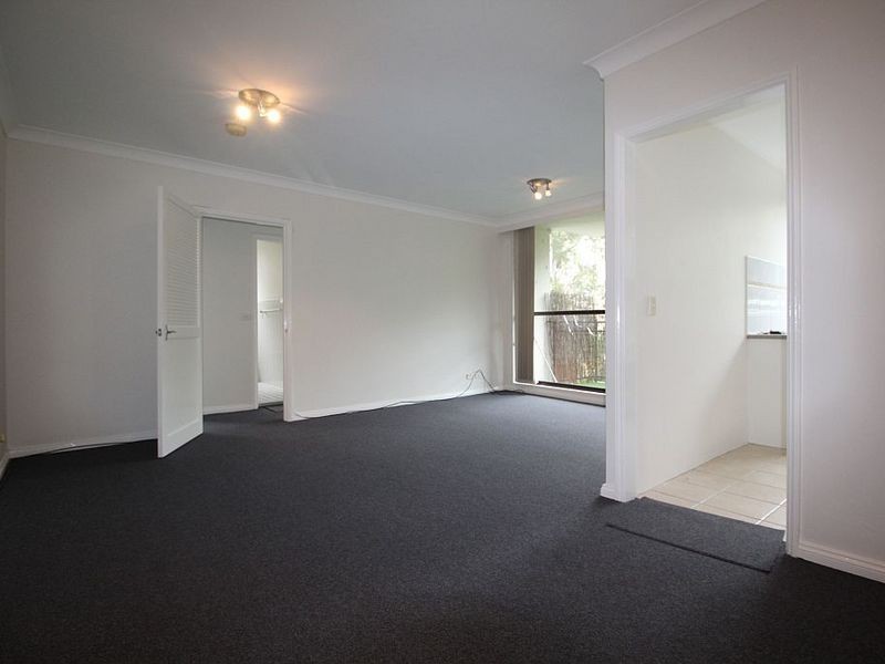 27 Ocean Street, Bondi NSW 2026