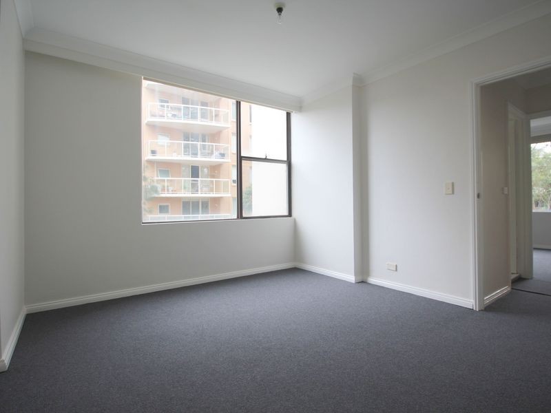 27 Ocean Street, Bondi NSW 2026