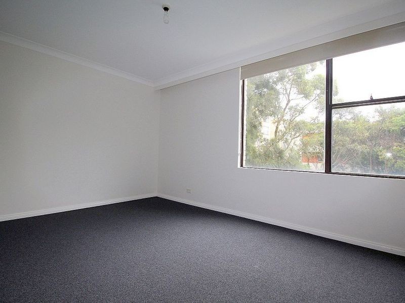 27 Ocean Street, Bondi NSW 2026