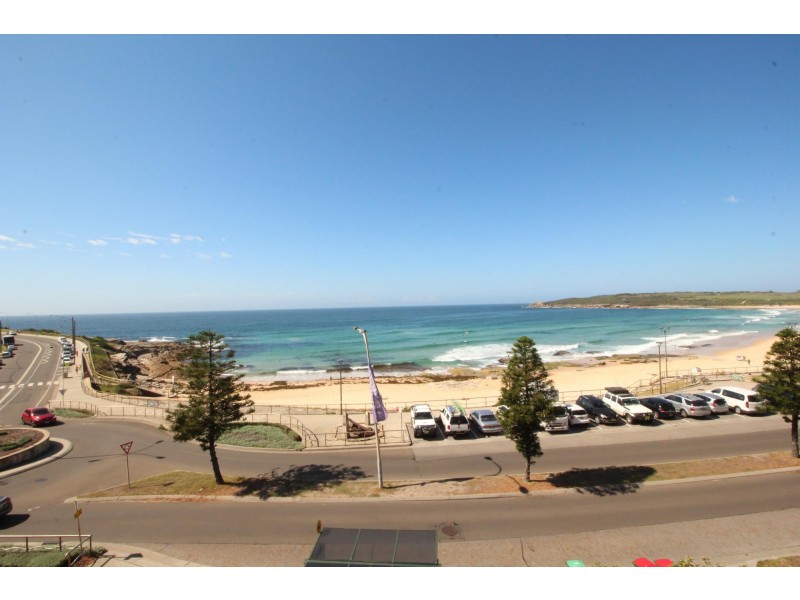 18/148-150 Marine Parade, Maroubra NSW 2035