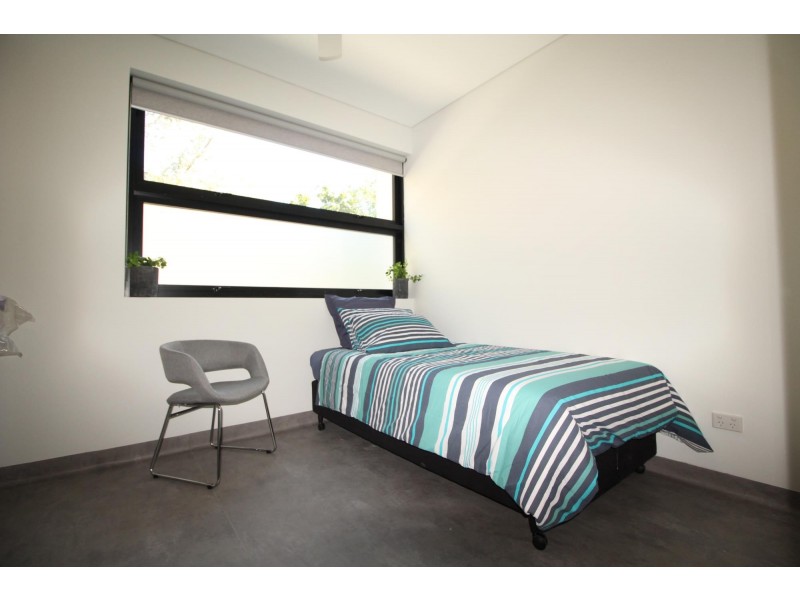 66-68 Barker Street, Kingsford NSW 2032