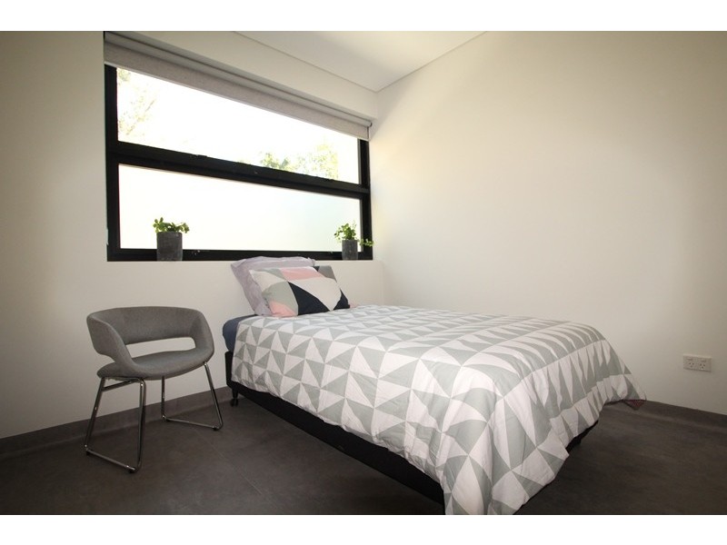 66-68 Barker Street, Kingsford NSW 2032