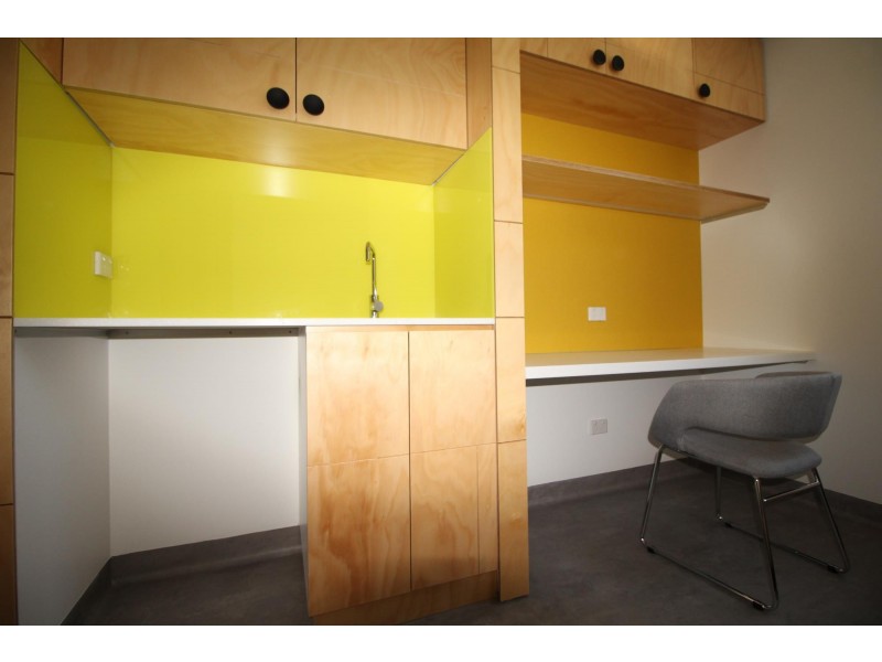 66-68 Barker Street, Kingsford NSW 2032