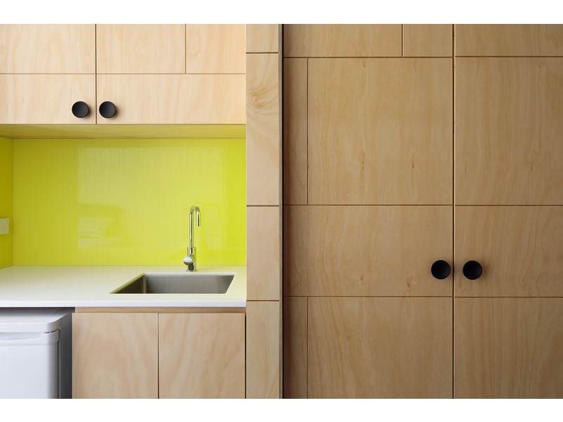 66-68 Barker Street, Kingsford NSW 2032