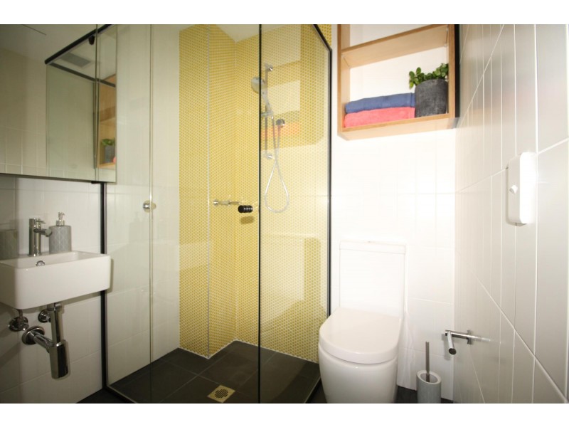 66-68 Barker Street, Kingsford NSW 2032