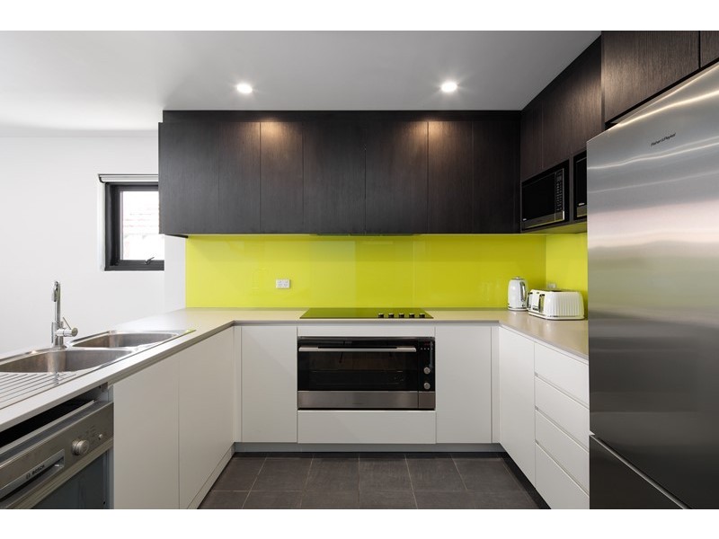 66-68 Barker Street, Kingsford NSW 2032