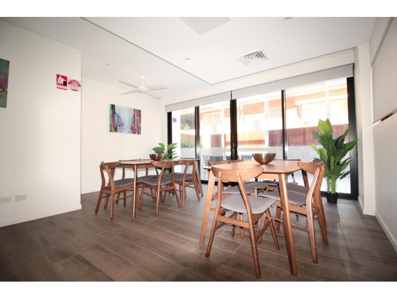 66-68 Barker Street, Kingsford NSW 2032