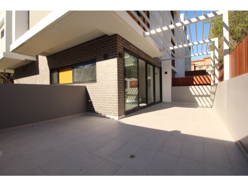 66-68 Barker Street, Kingsford NSW 2032