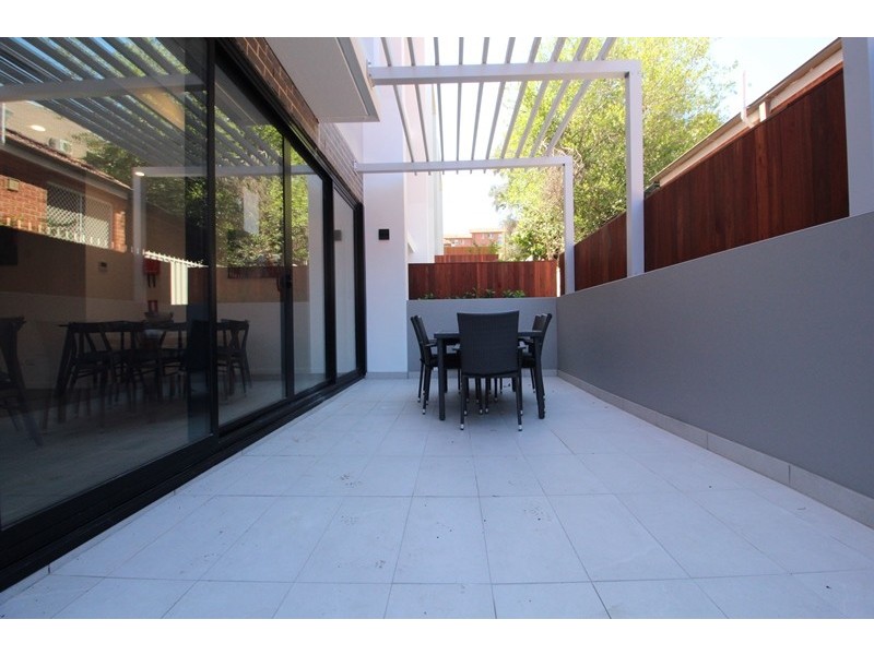 66-68 Barker Street, Kingsford NSW 2032