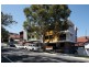 twin/66-68 Barker Street, Kingsford NSW 2032