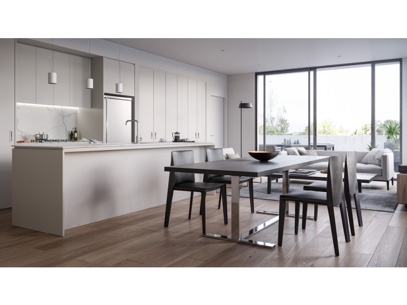 2.14/365-377 Rocky Point Road,, Sans Souci NSW 2219