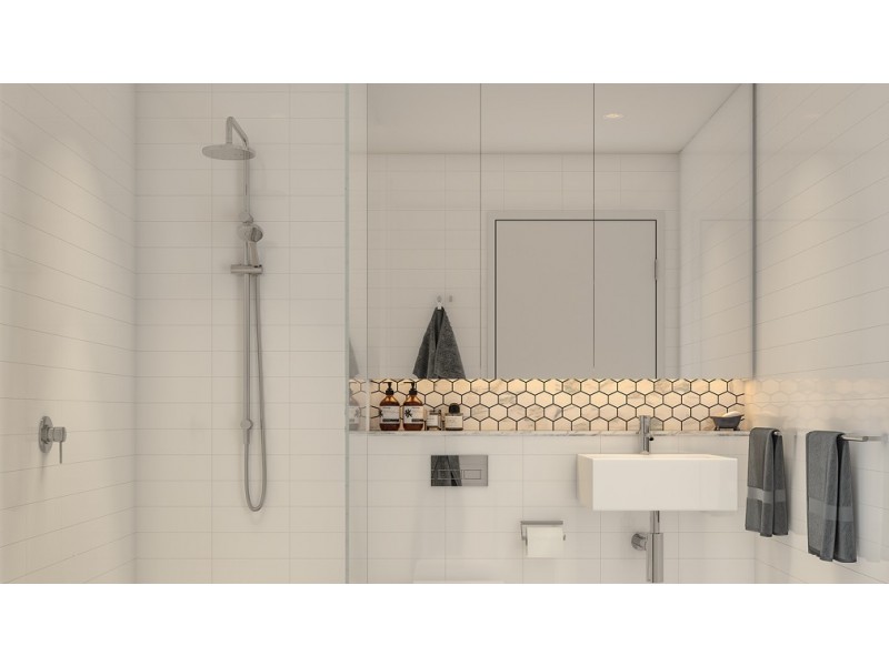 2.14/365-377 Rocky Point Road,, Sans Souci NSW 2219