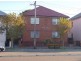 177 Anzac Pde, Kensington NSW 2033