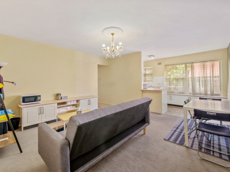 8/44-46 Houston Road, Kingsford NSW 2032