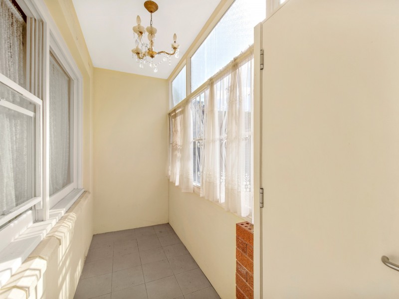 8/44-46 Houston Road, Kingsford NSW 2032