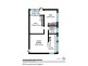 8/44-46 Houston Road, Kingsford NSW 2032 Floorplan