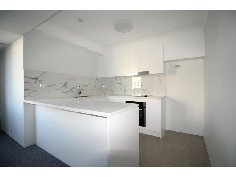 22/17-25 Wentworth Avenue, Darlinghurst NSW 2010