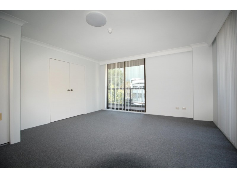 22/17-25 Wentworth Avenue, Darlinghurst NSW 2010