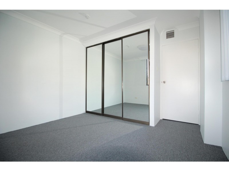 22/17-25 Wentworth Avenue, Darlinghurst NSW 2010