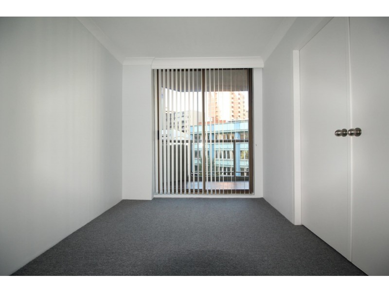 22/17-25 Wentworth Avenue, Darlinghurst NSW 2010