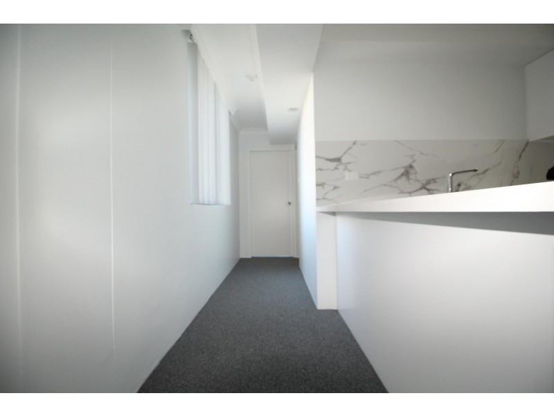 22/17-25 Wentworth Avenue, Darlinghurst NSW 2010