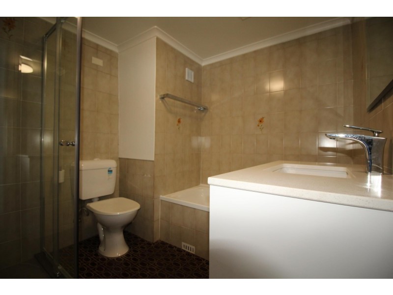 22/17-25 Wentworth Avenue, Darlinghurst NSW 2010