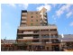 24/398 Anzac Parade, Kingsford NSW 2032