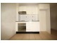 24/398 Anzac Parade, Kingsford NSW 2032