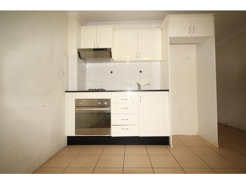 24/398 Anzac Parade, Kingsford NSW 2032