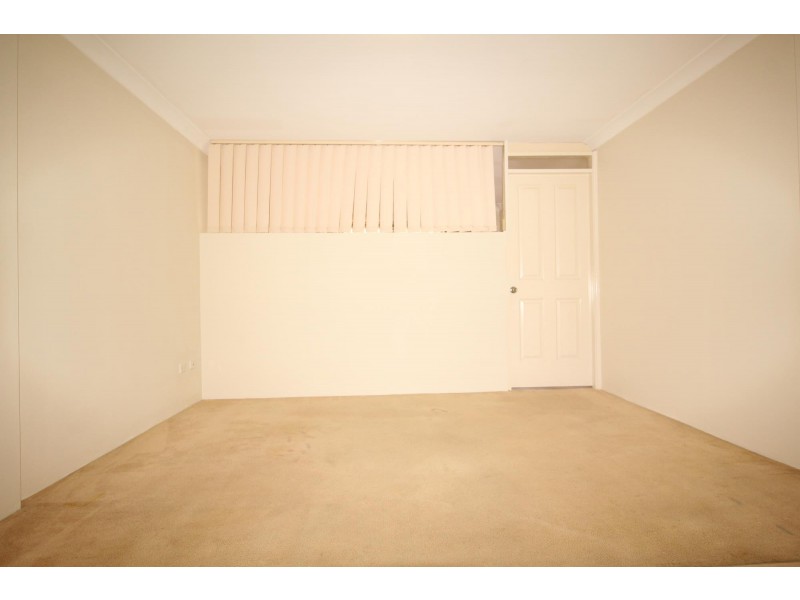 24/398 Anzac Parade, Kingsford NSW 2032