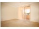 24/398 Anzac Parade, Kingsford NSW 2032