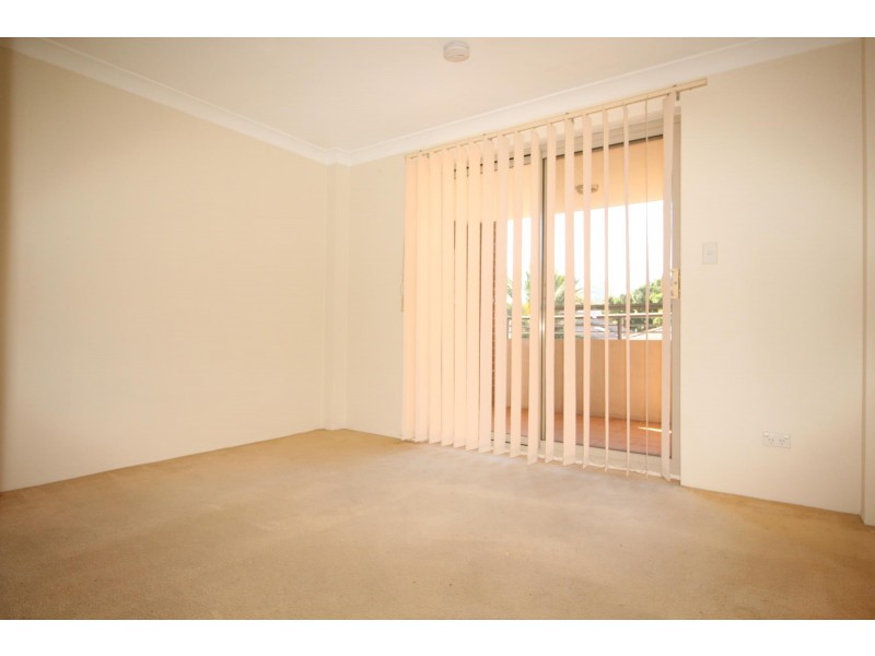 24/398 Anzac Parade, Kingsford NSW 2032
