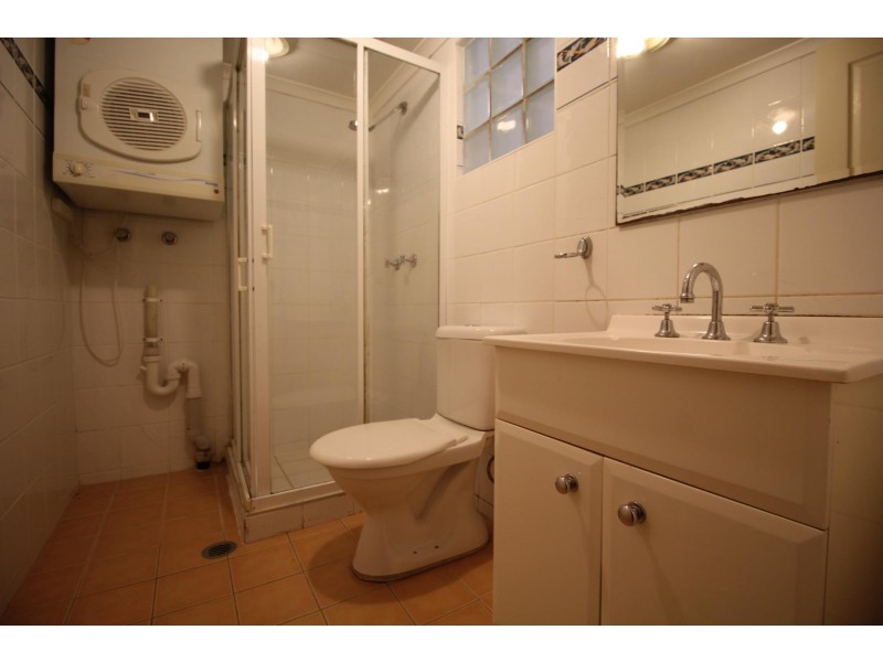 24/398 Anzac Parade, Kingsford NSW 2032