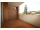 24/398 Anzac Parade, Kingsford NSW 2032