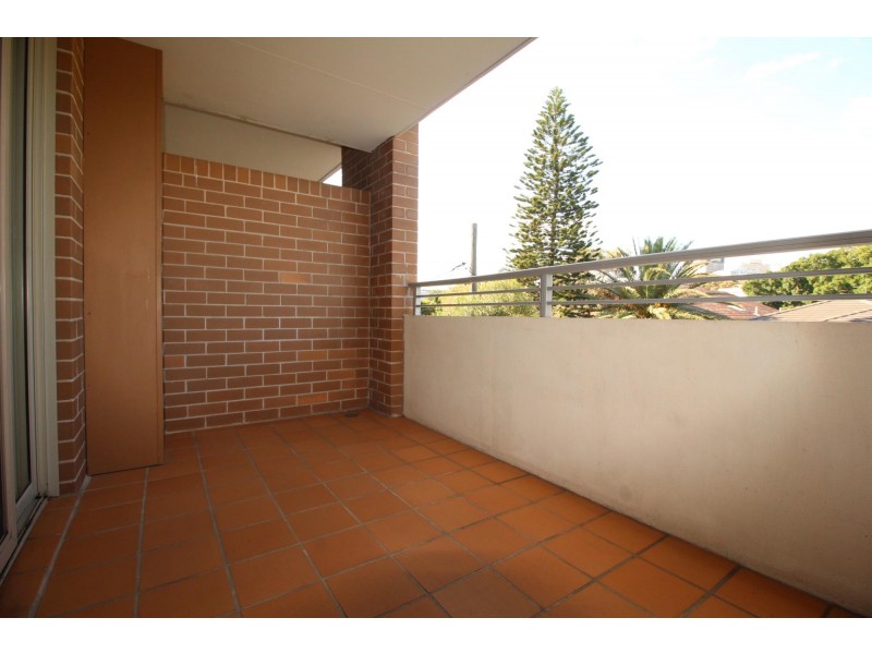 24/398 Anzac Parade, Kingsford NSW 2032