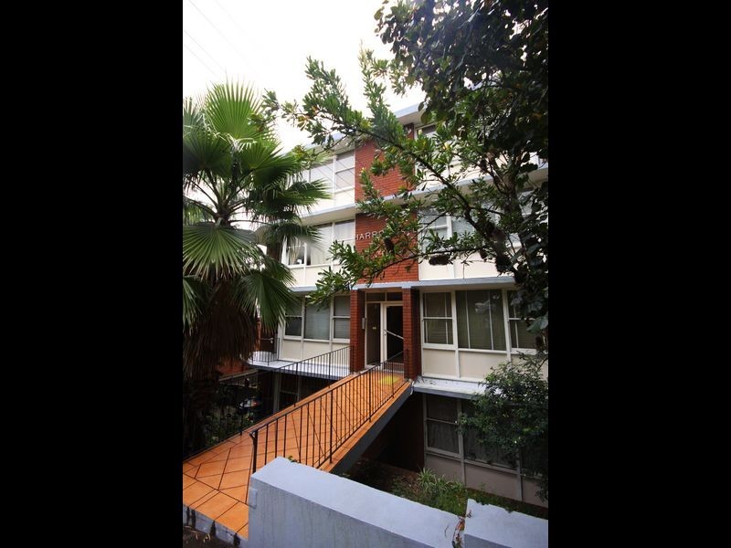 40 Willis St, Kingsford NSW 2032