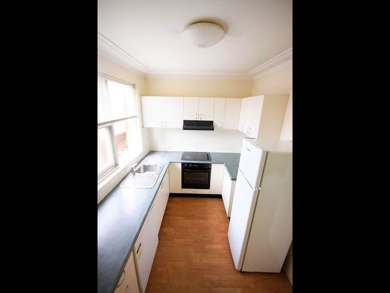 40 Willis St, Kingsford NSW 2032