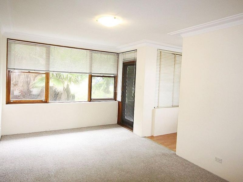 40 Willis St, Kingsford NSW 2032