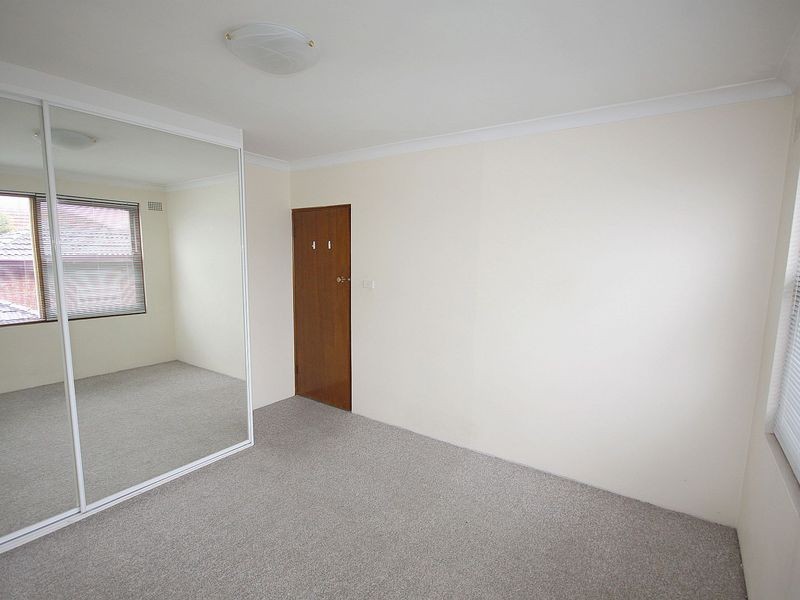 40 Willis St, Kingsford NSW 2032