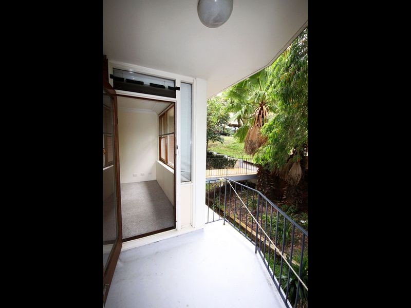 40 Willis St, Kingsford NSW 2032