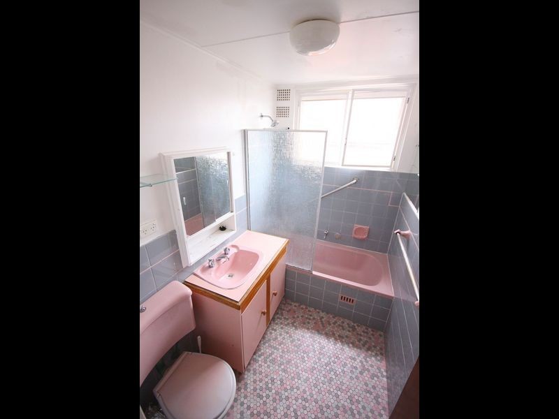 40 Willis St, Kingsford NSW 2032