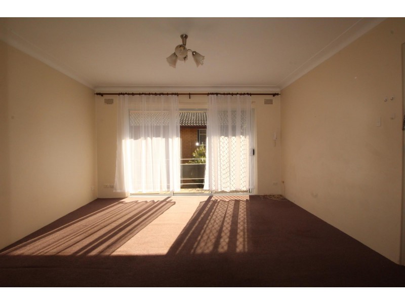 6/70 Willis Street, Kingsford NSW 2032