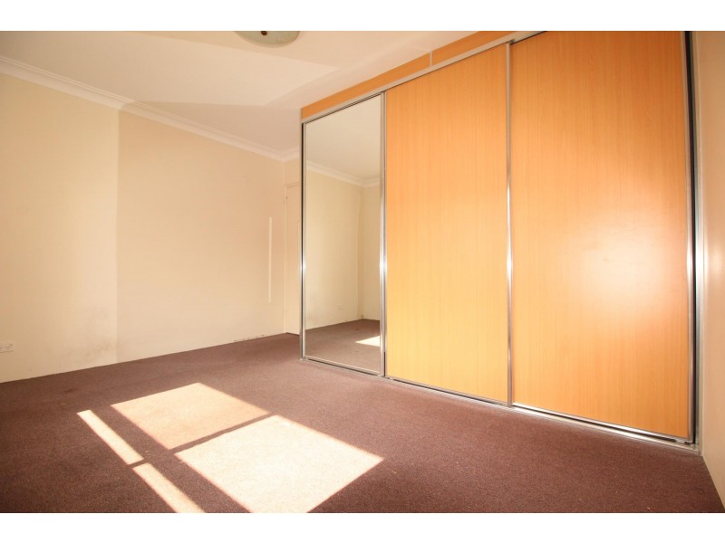 6/70 Willis Street, Kingsford NSW 2032