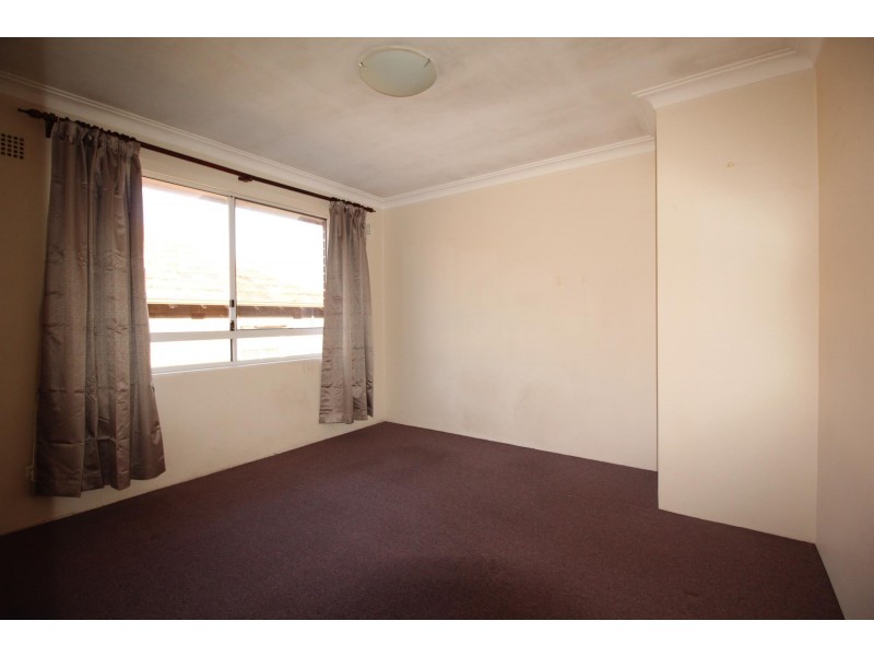 6/70 Willis Street, Kingsford NSW 2032