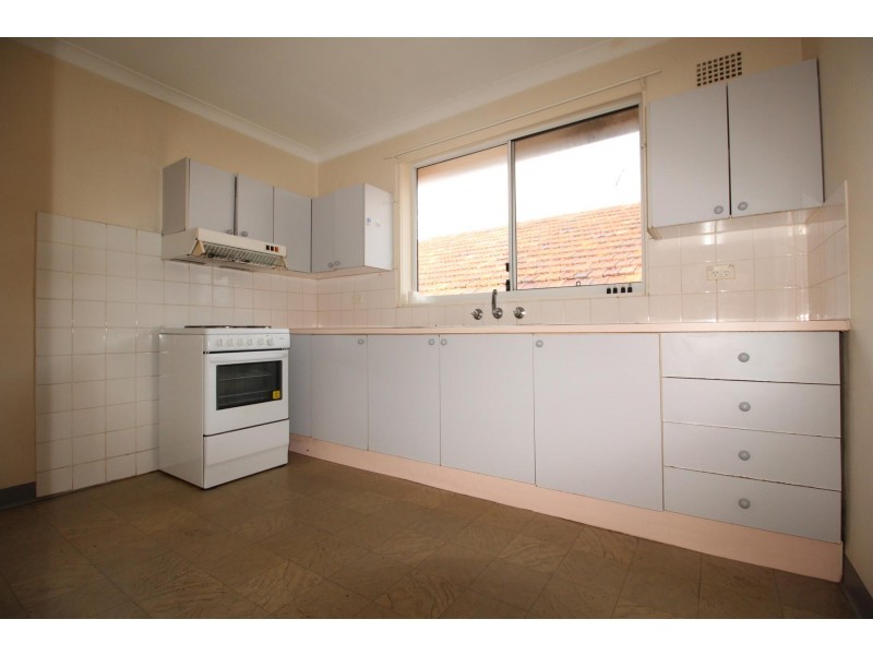 6/70 Willis Street, Kingsford NSW 2032